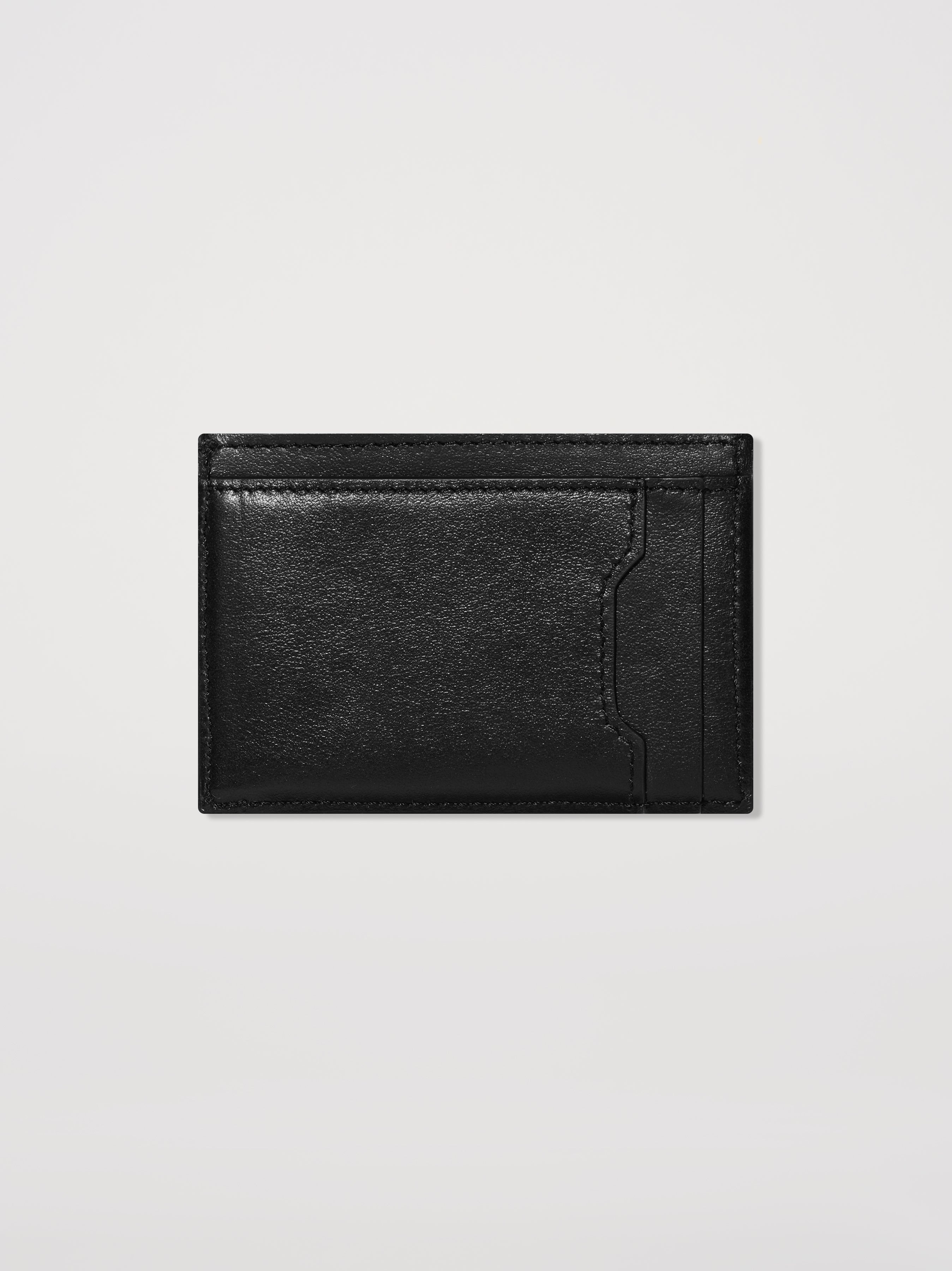 AMIRI CARDHOLDER - 3