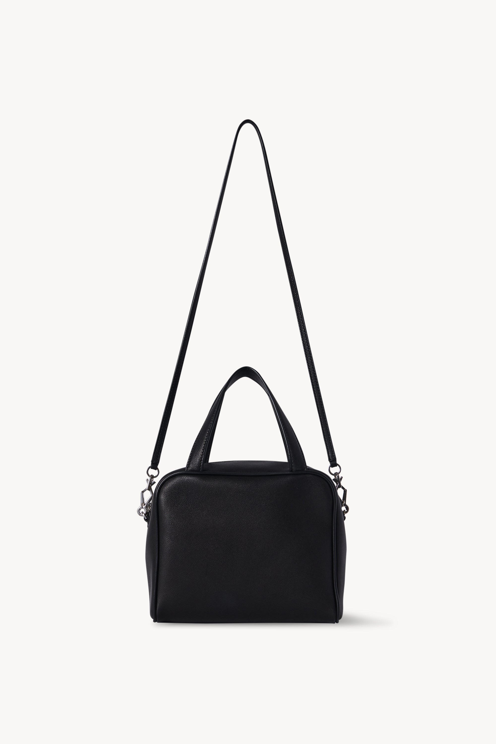 Ray Bag in Leather - 4