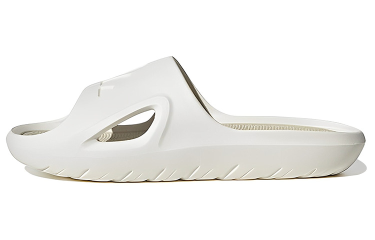 adidas Adicane Slides 'Cream White' IE0164 - 2