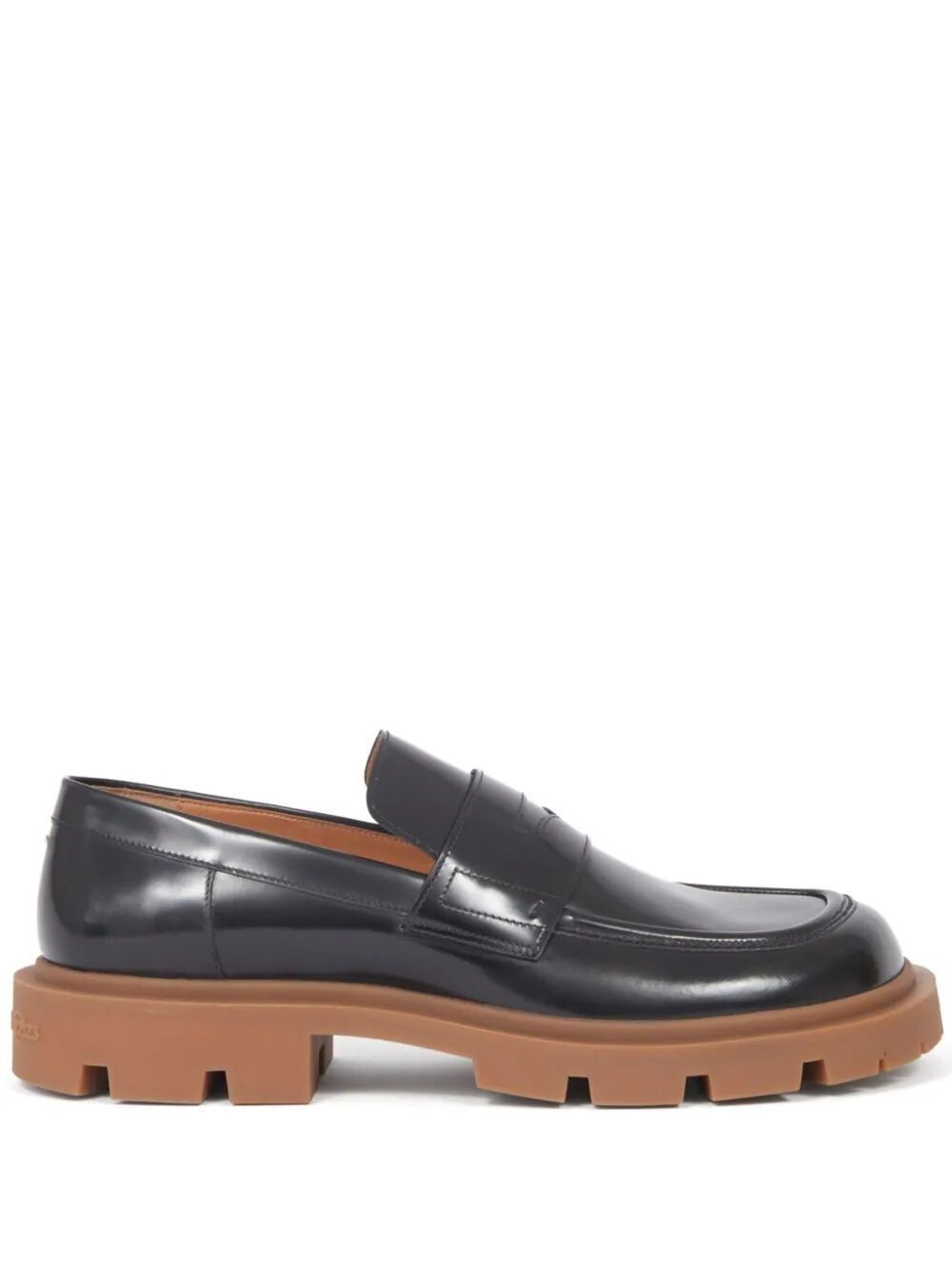 IVY LOAFERS - 1