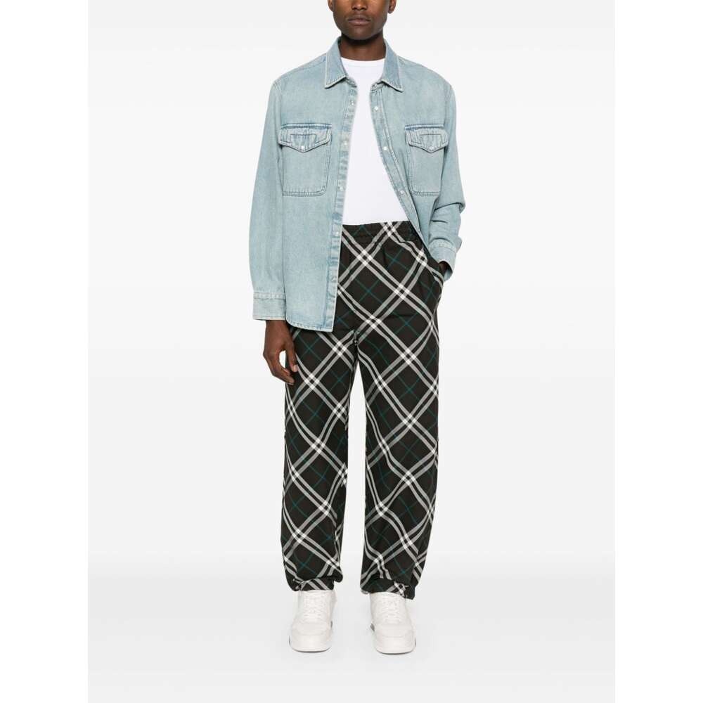 PANT - 1