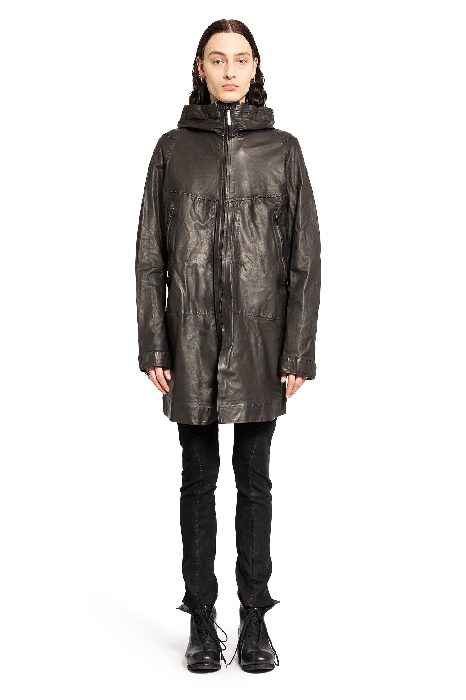 antonioli's post