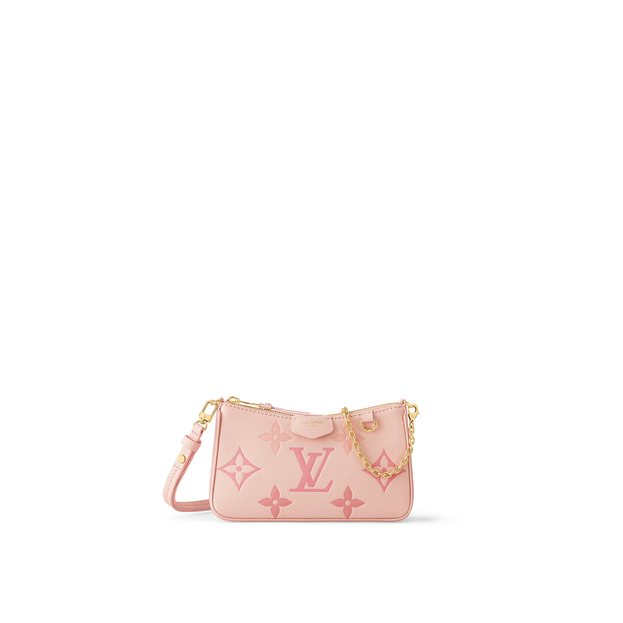 Easy Pouch - 1