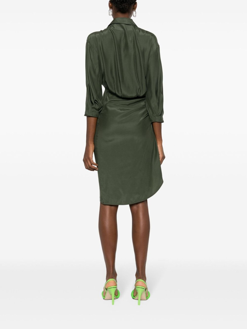 Miya mini dress 4