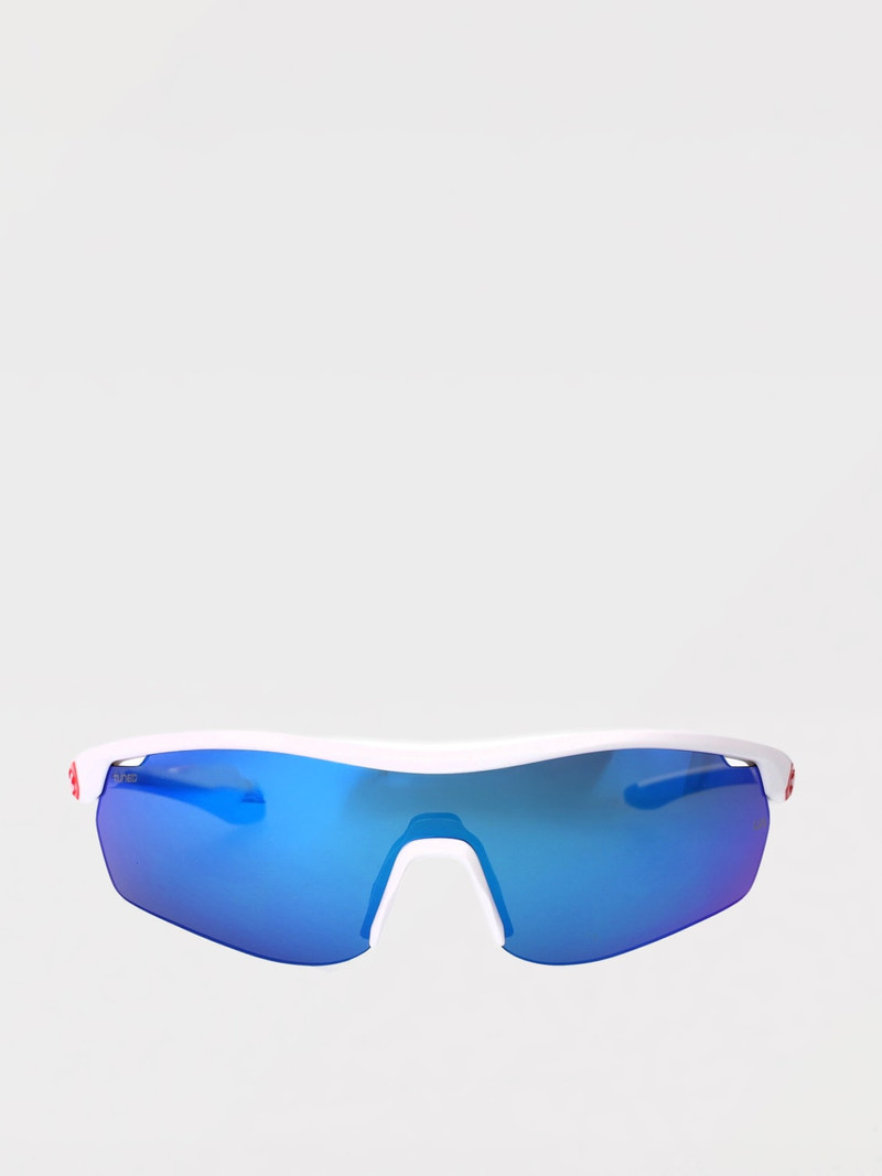Under Armour Sunglasses men Under Armour outlook