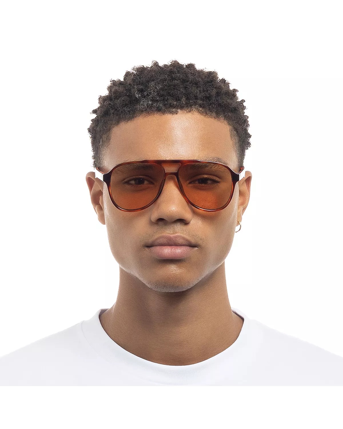 Tragic Magic Sunglasses, 56mm - 3