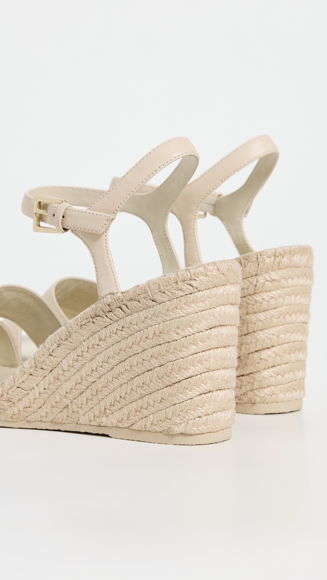 Gwen Espadrilles - 3