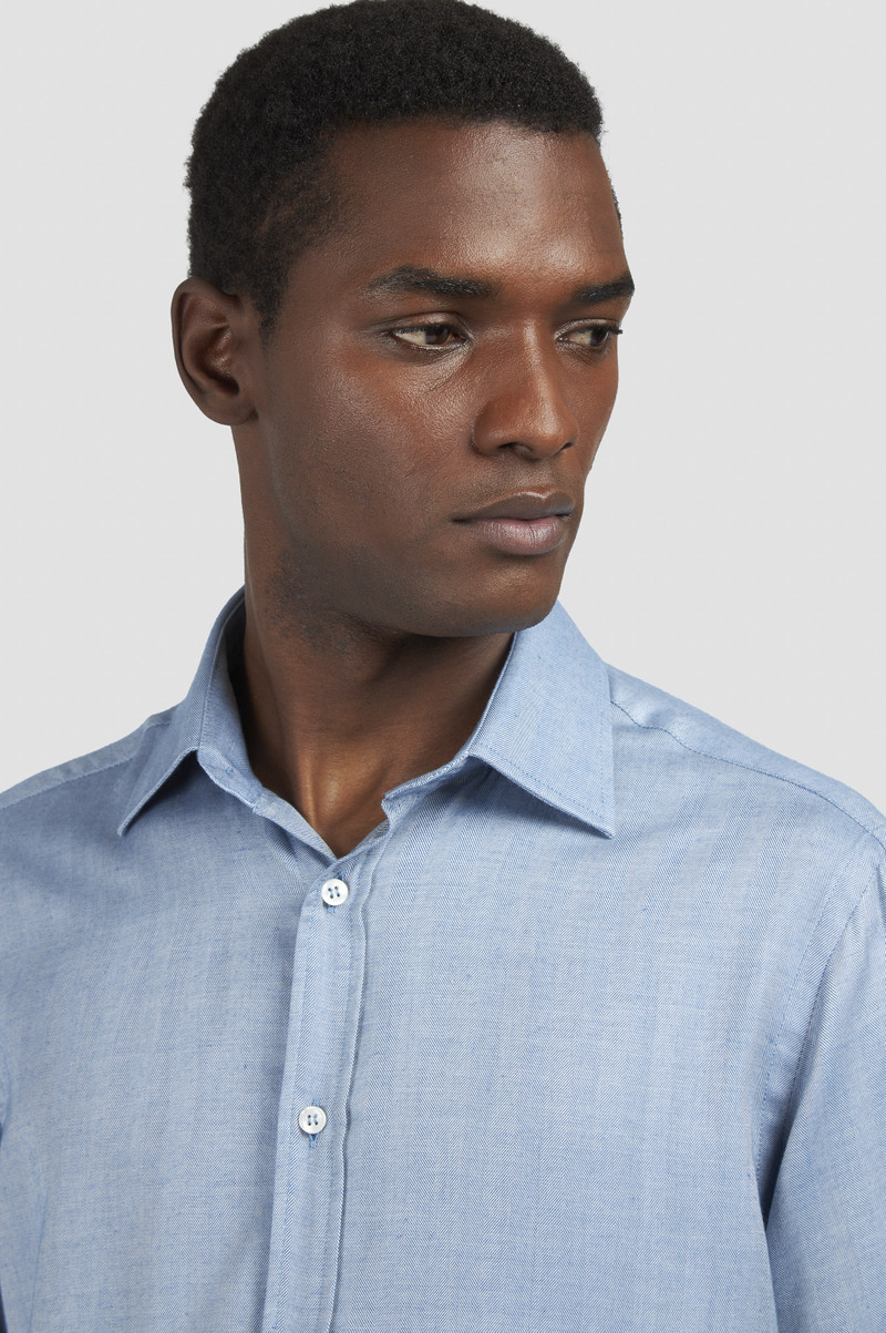 X-SOFT SHIRT 4
