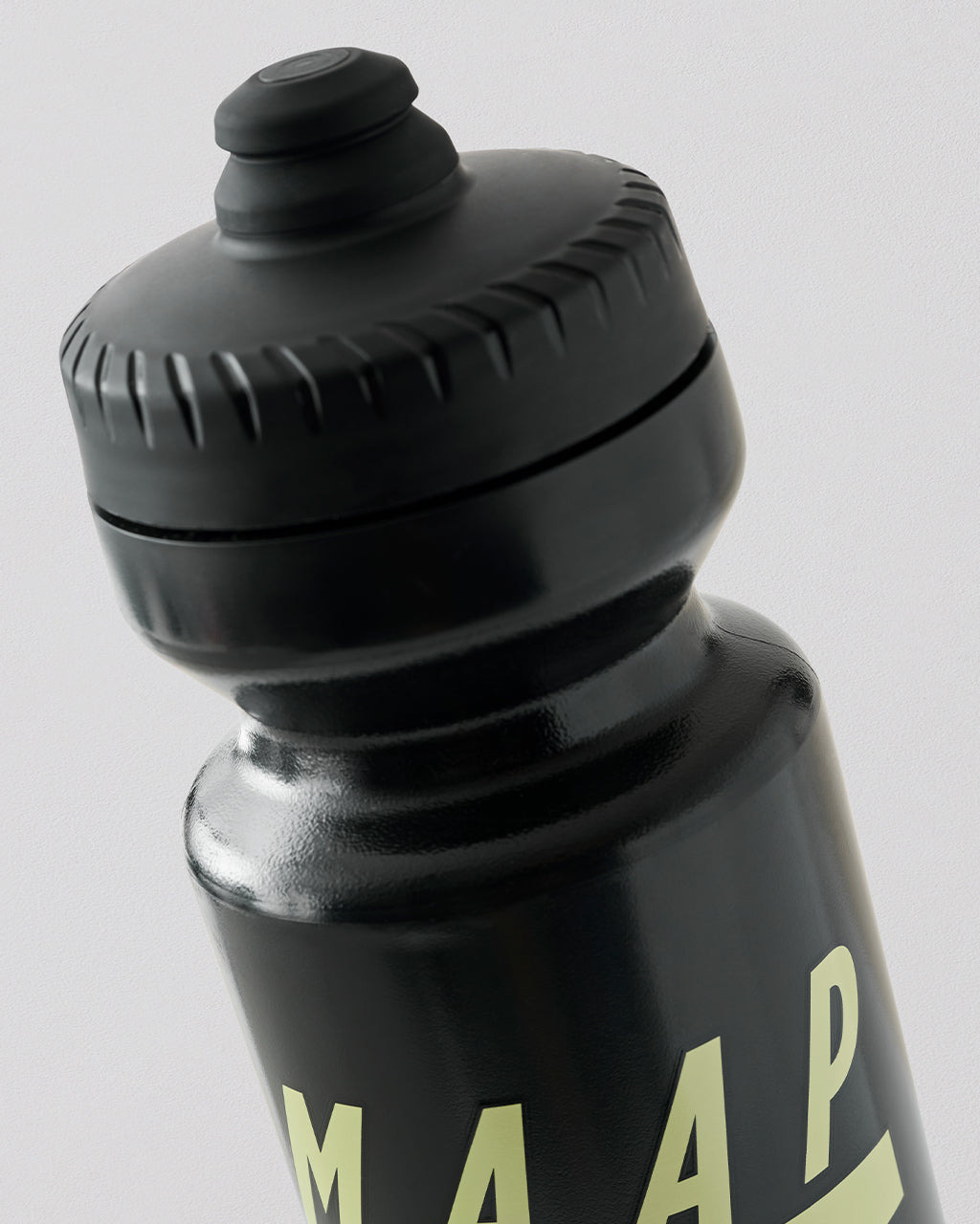 Alt_Road™ Bottle - 4