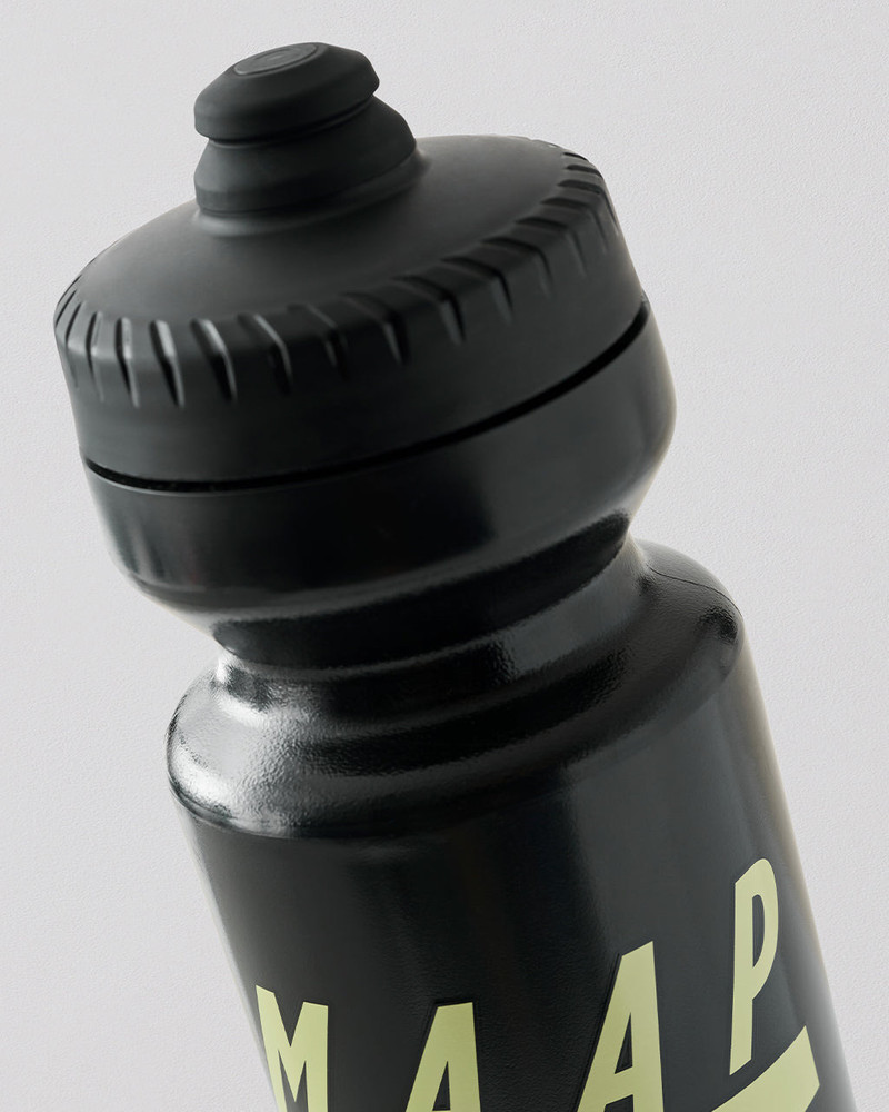 Alt_Road™ Bottle 4