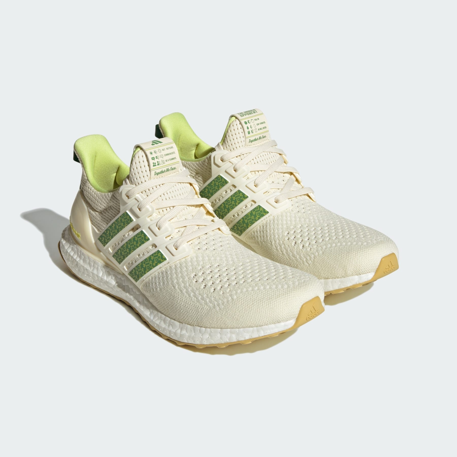 adidas gazelle silver green womens Terrex Agravic Speed  The Loop Running Supply