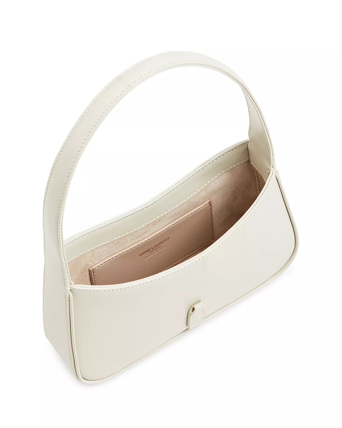 Le 5 à 7 Mini Hobo - 3