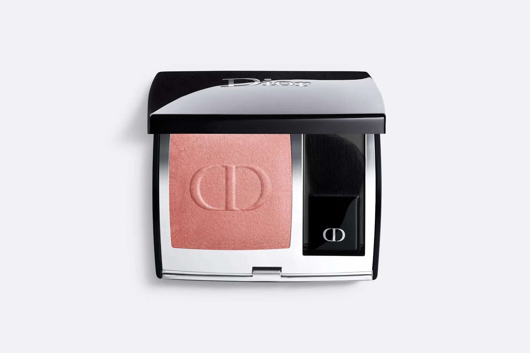 Rouge Blush - 1