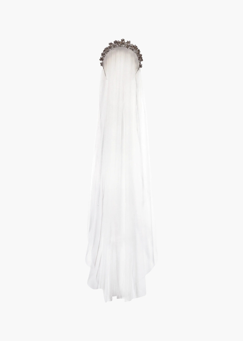 Braelynn Juliette Veil 1