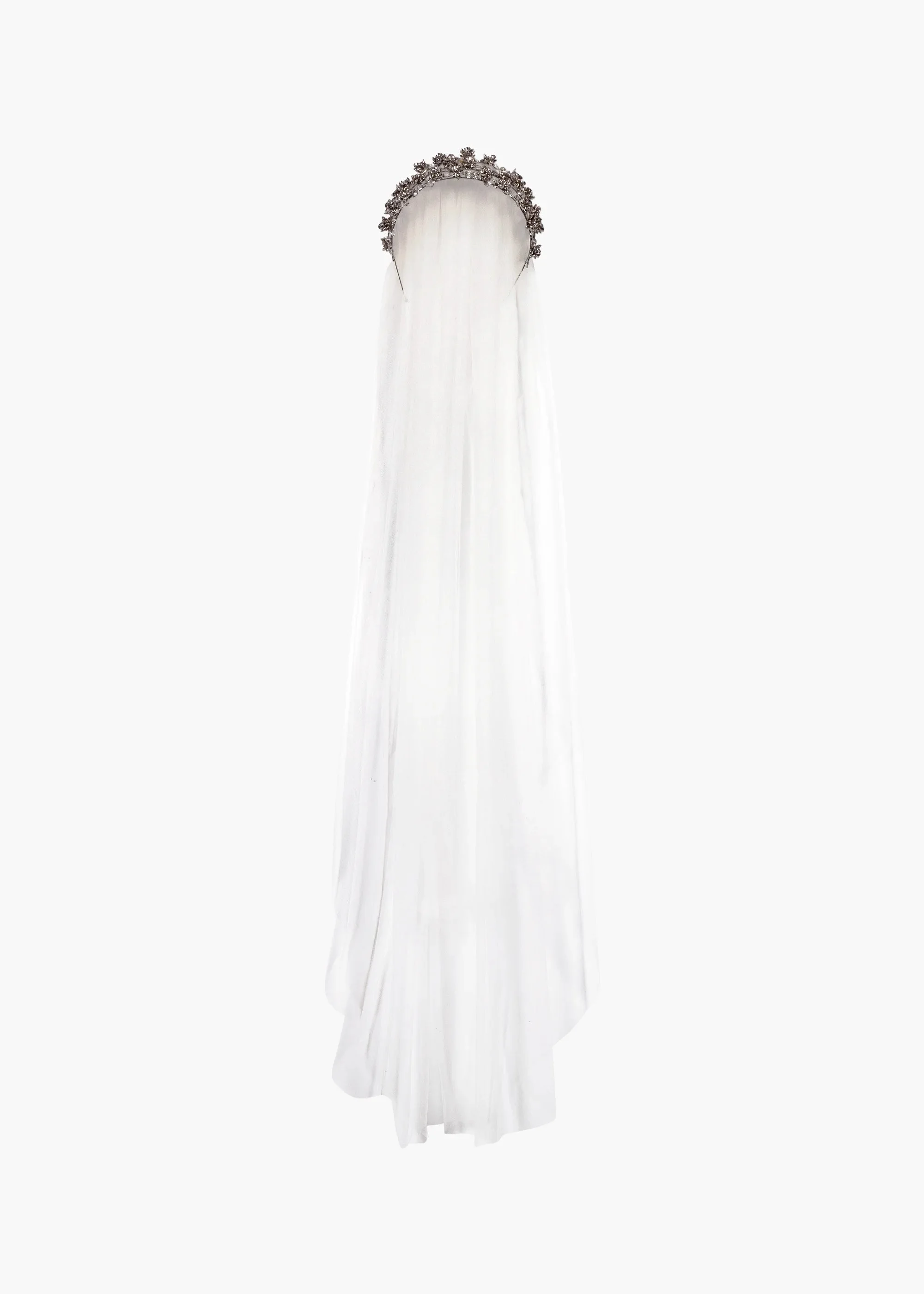 Braelynn Juliette Veil - 1