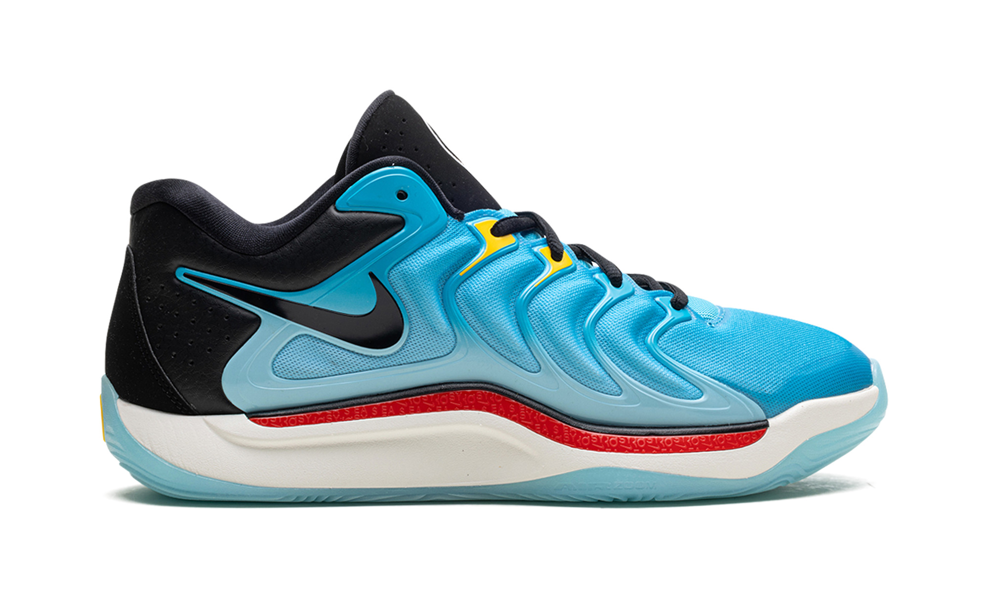 KD 17 - 6