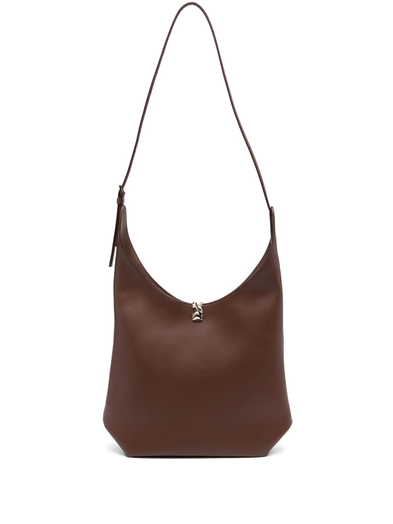 Andrea Shoulder Bag 1