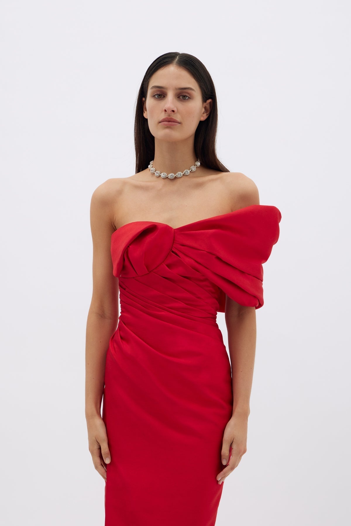 MARLO GOWN - 3