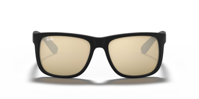 Ray-Ban JUSTIN COLOR MIX outlook