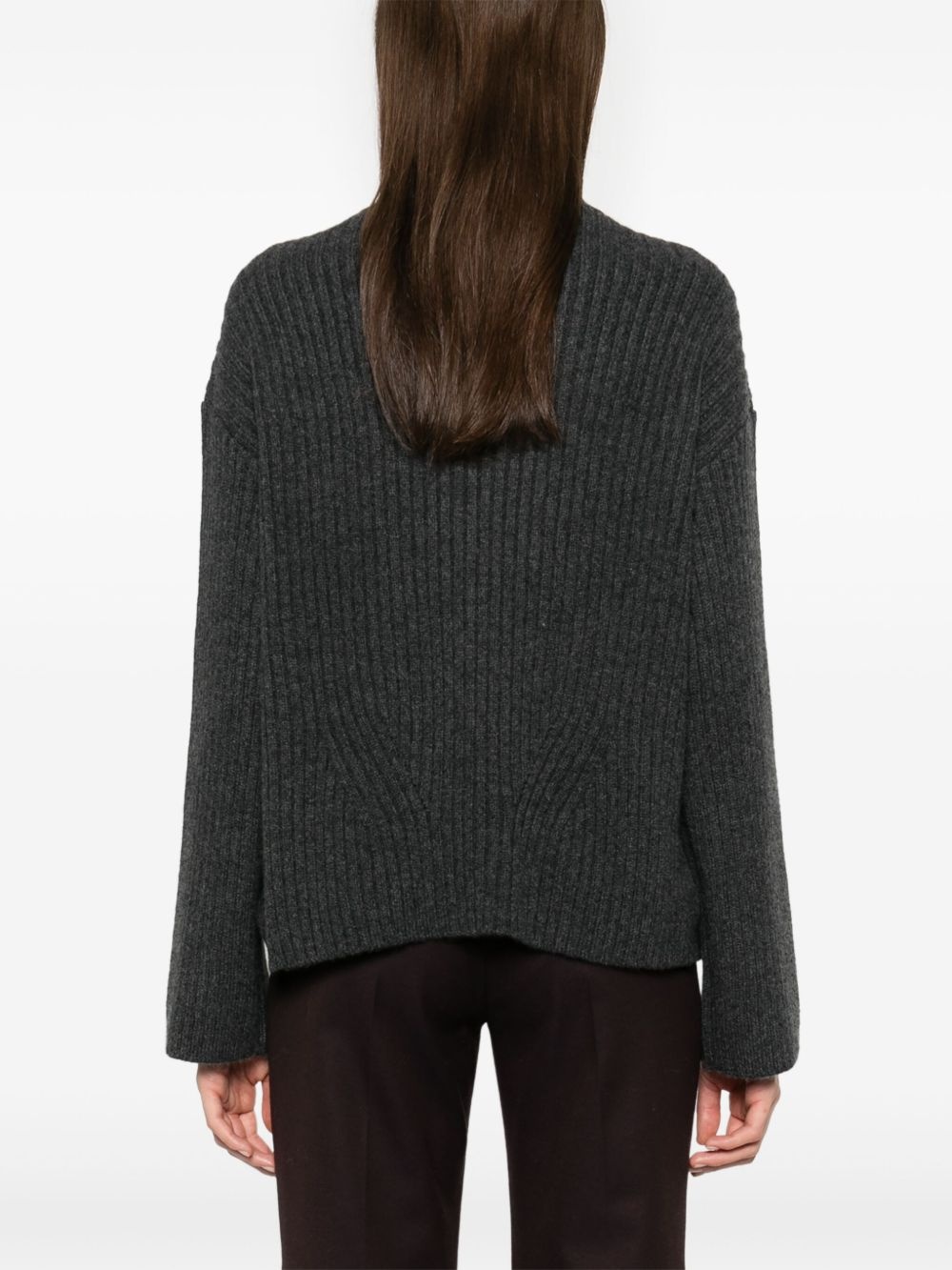 Ines sweater - 4