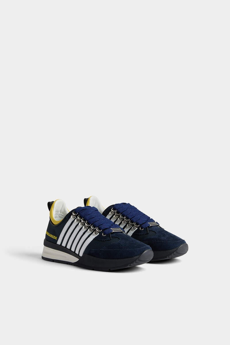 LEGENDARY SNEAKERS 3