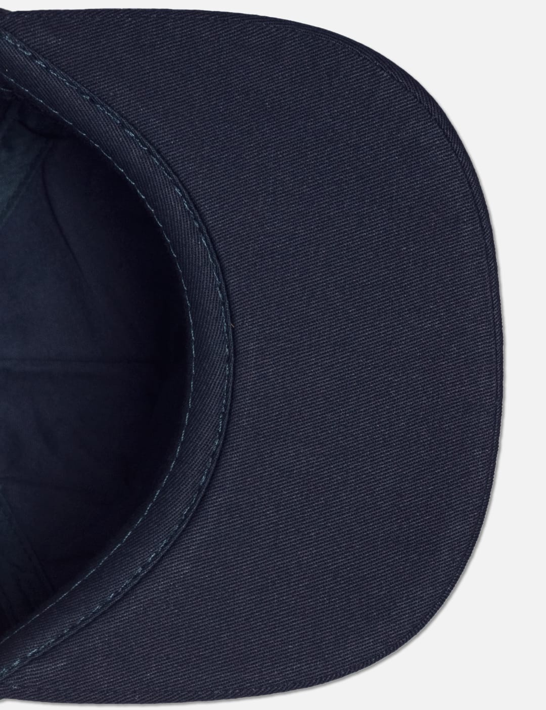 LAST DANCE 5 PANEL HAT - 4