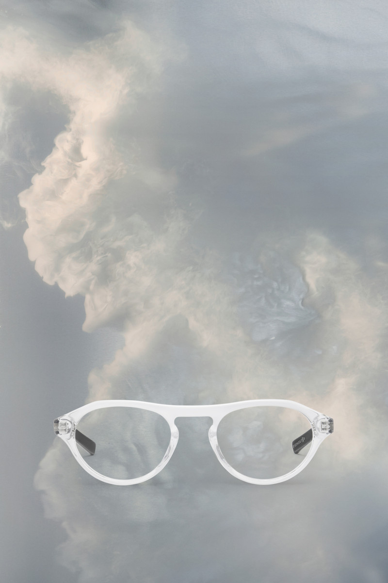 MM X Gentle Monster MM112 1