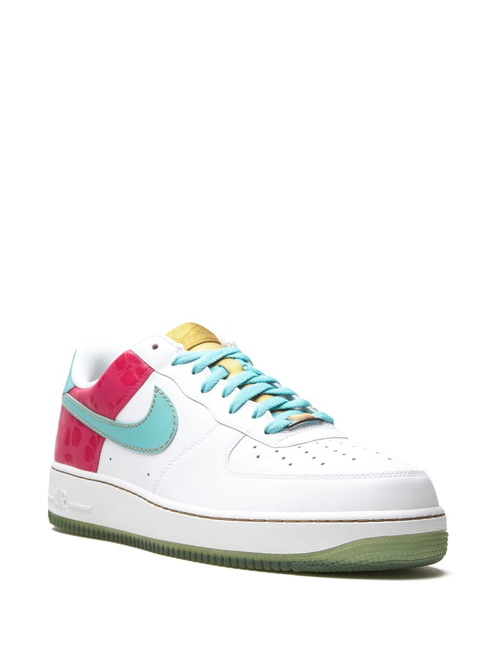 Air Force 1 '07 sneakers - 2