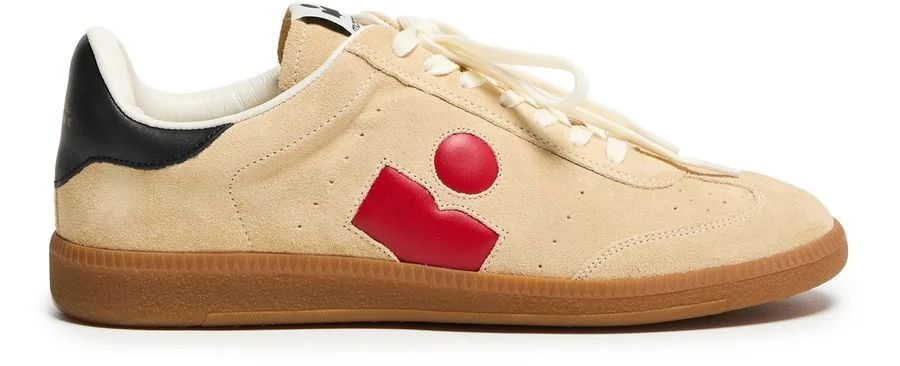 Bryce sneakers - 1