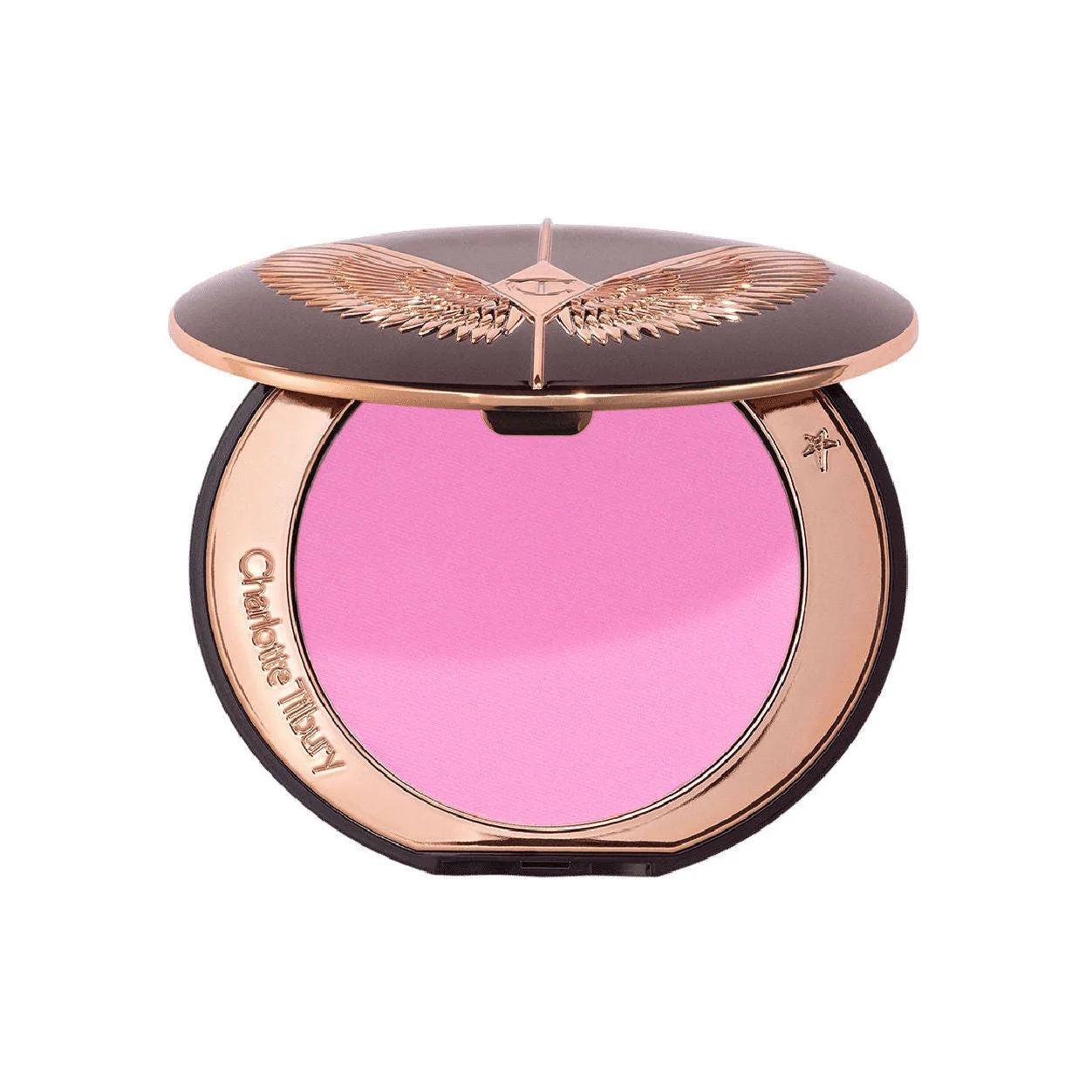 Airbrush Powder Blush Blur - 1