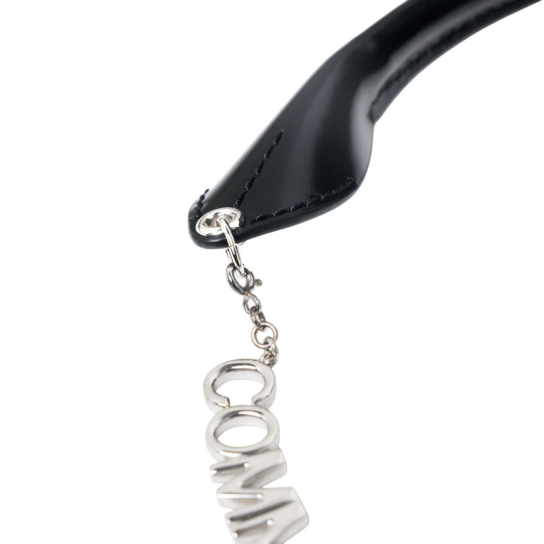 Unisex Necklace - 2