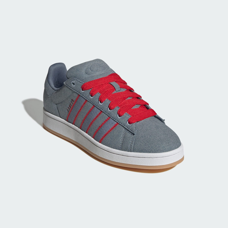 Campus 00s Shoes 5