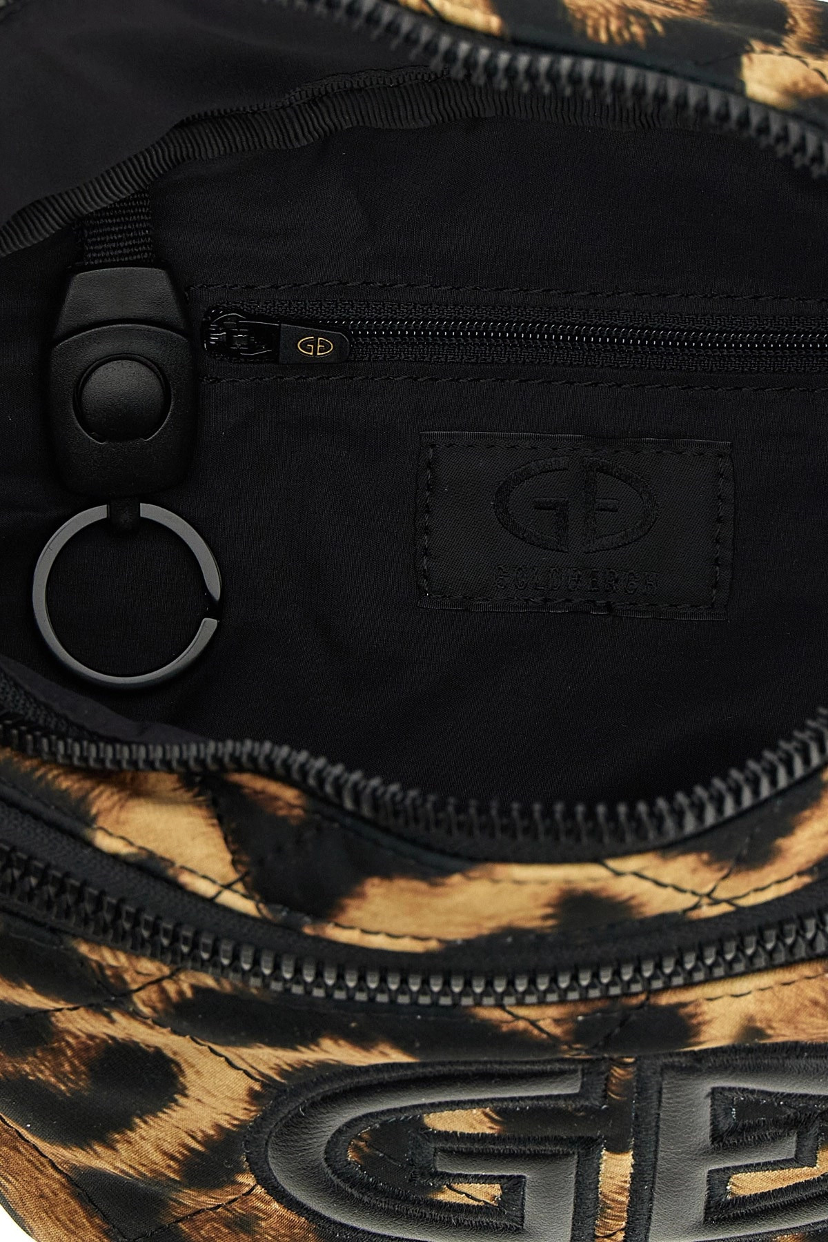 'Loreana' fanny pack - 4