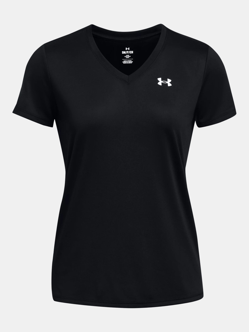 UA Tech™ 1
