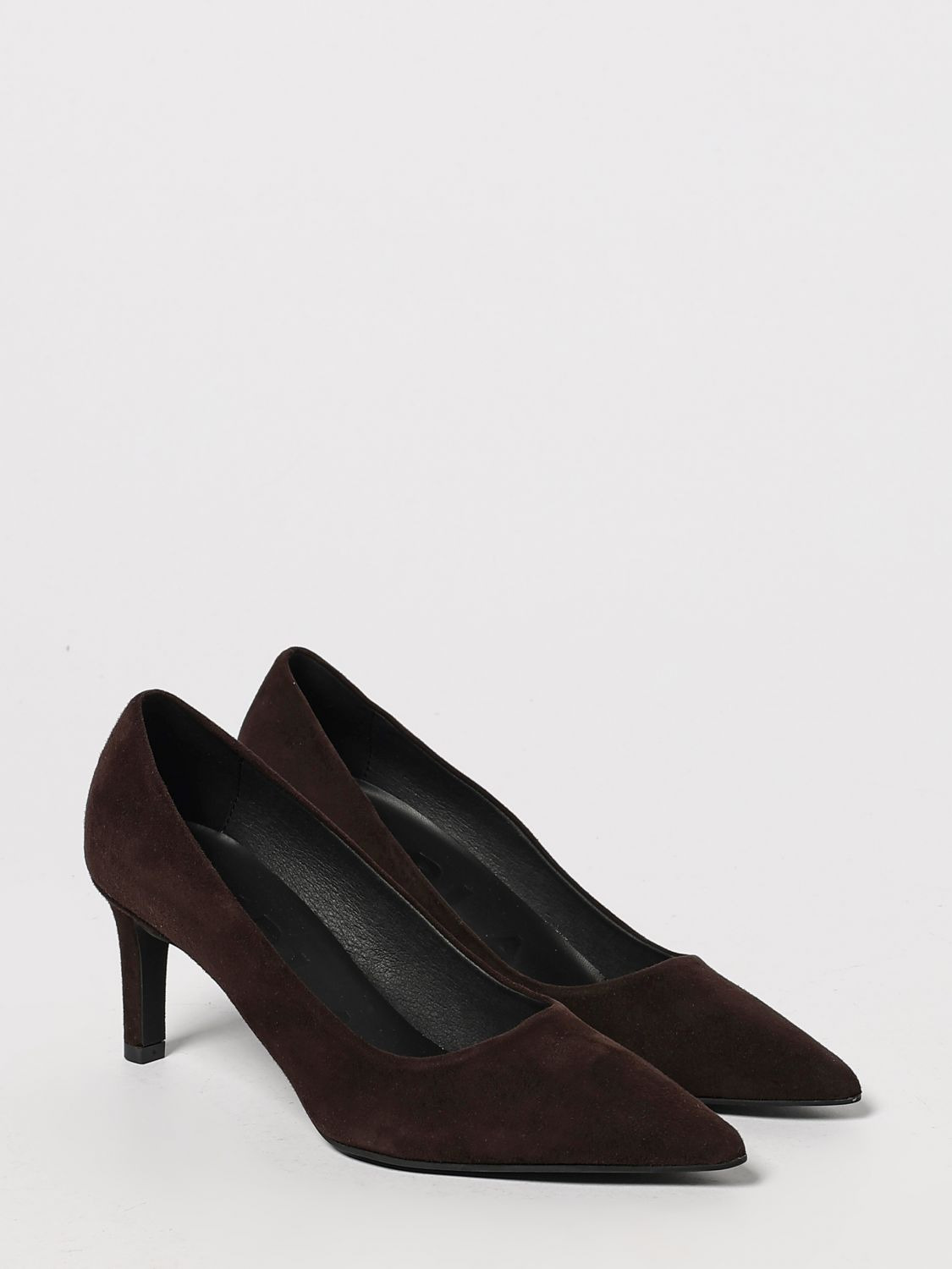 Shoes woman Furla - 2
