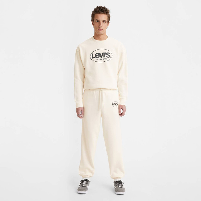 GRAPHIC SWEATPANTS 1