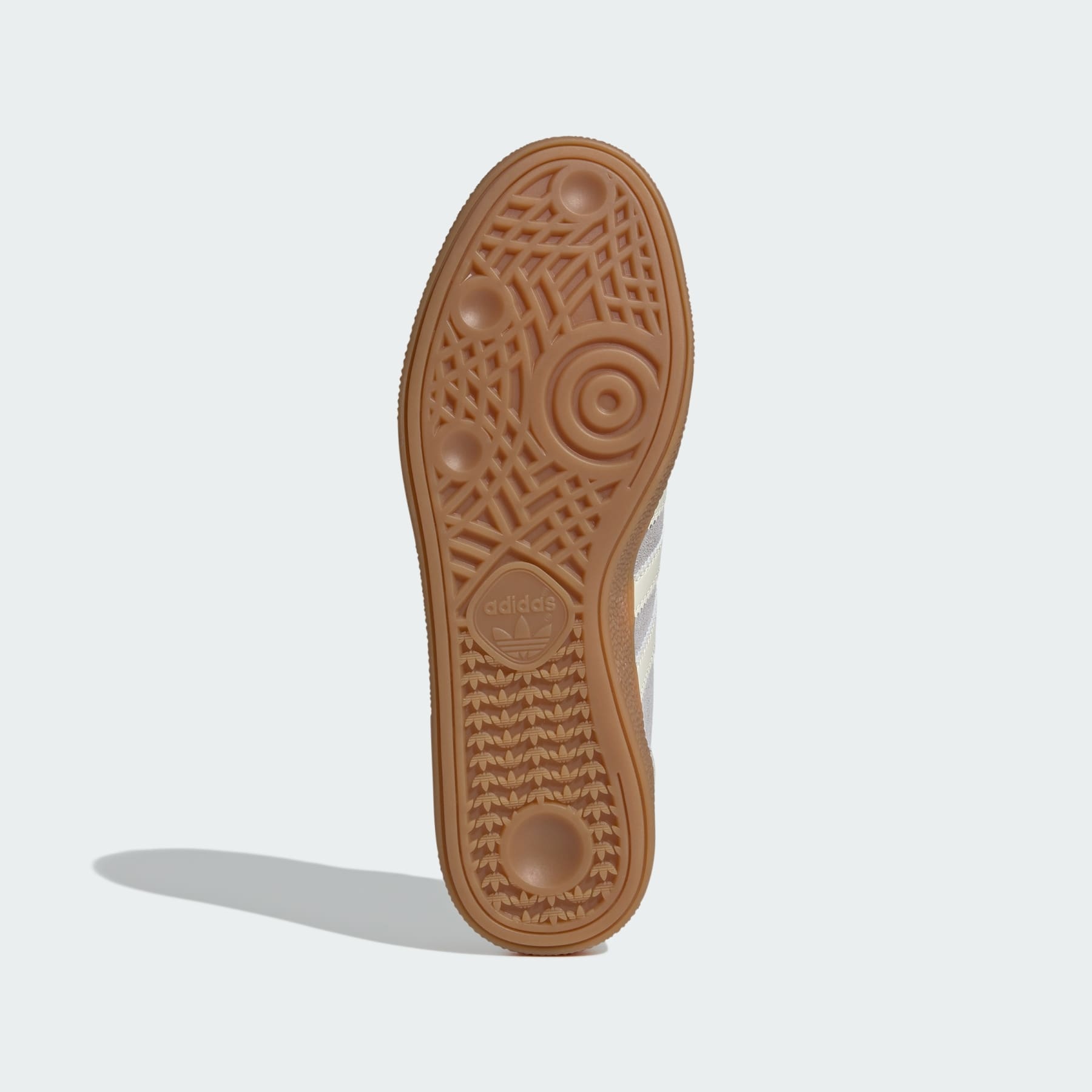 Handball Spezial Shoes - 4