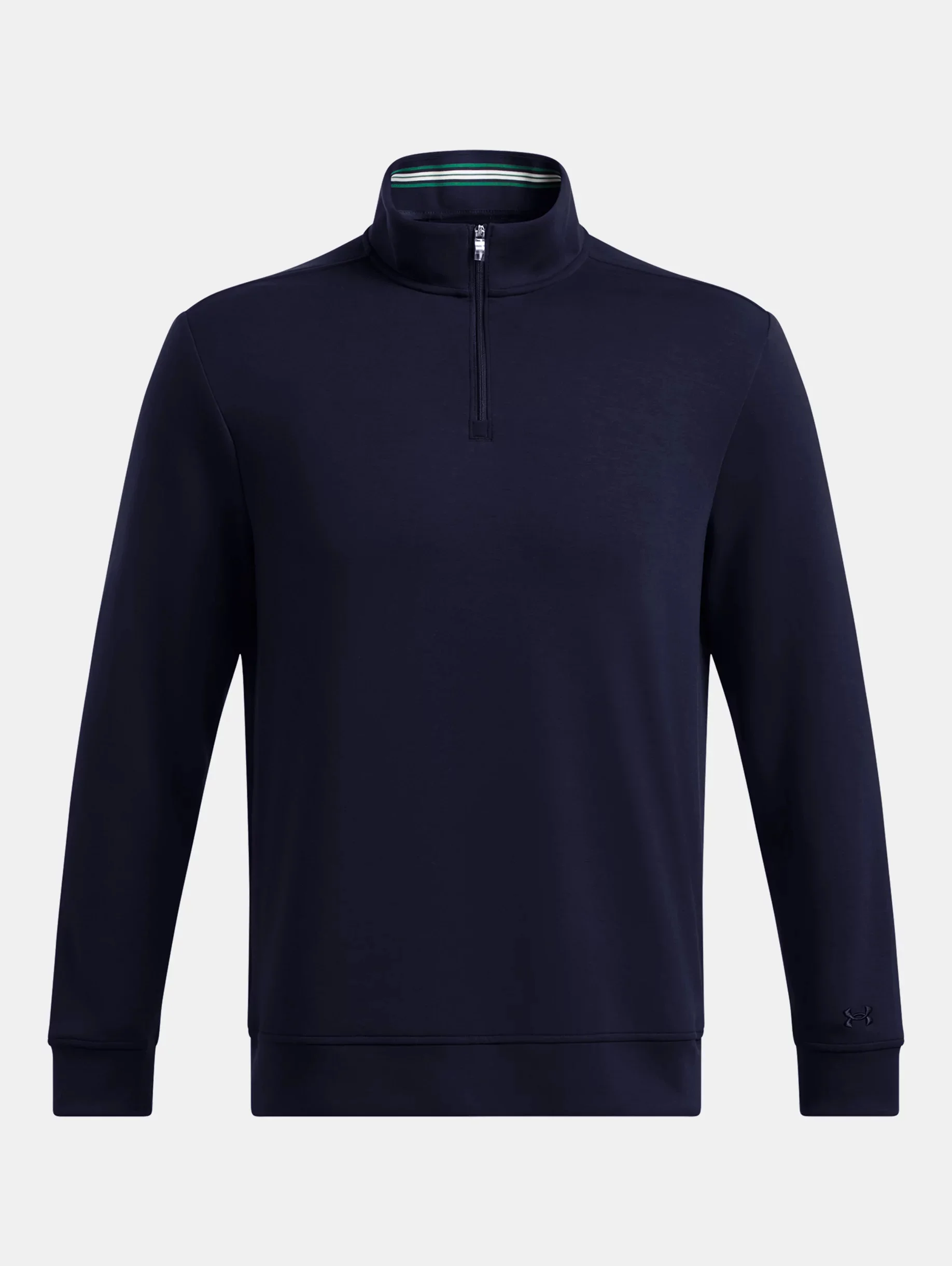 Men's UA Premier Pullover - 1