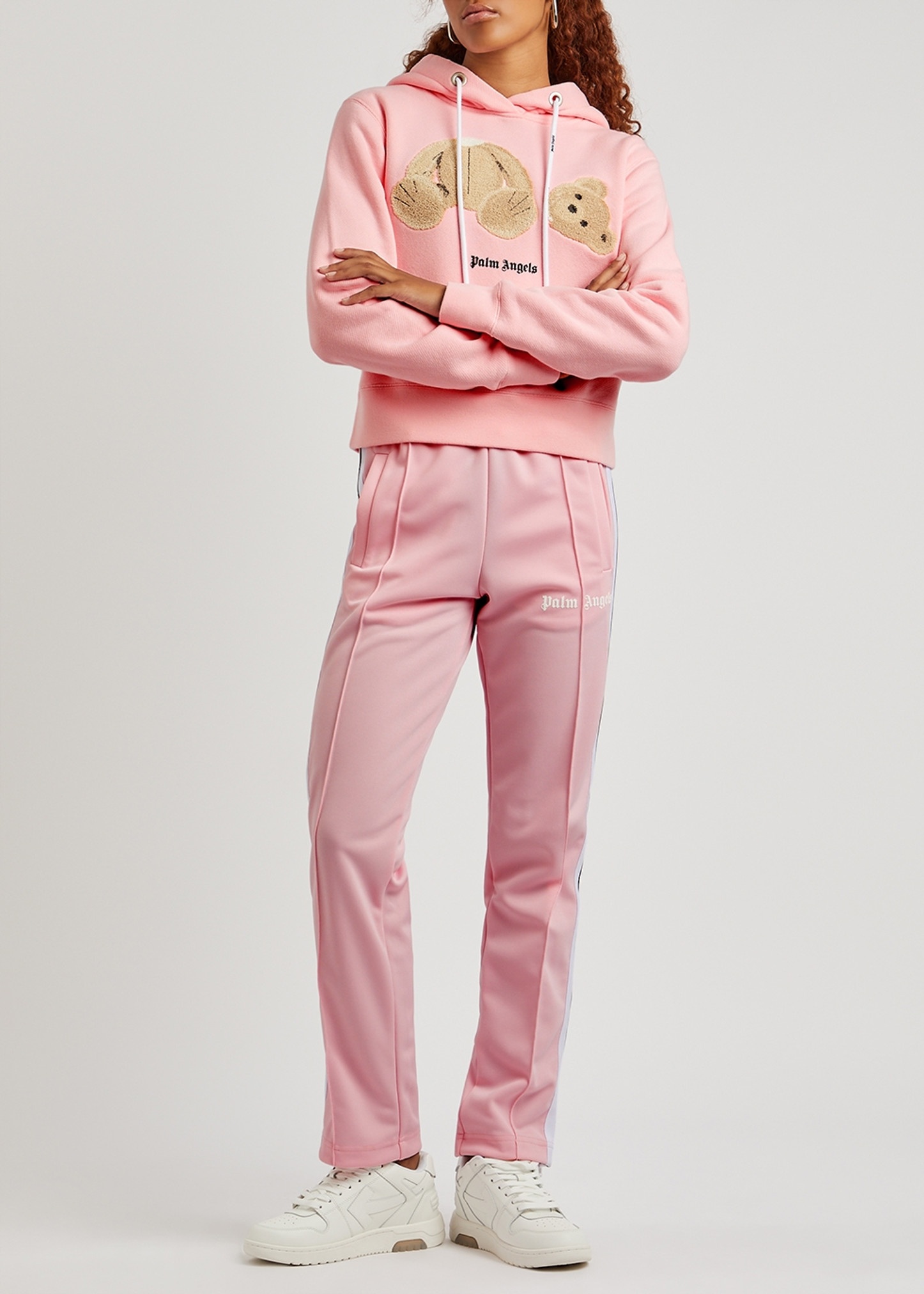 harveynichols's post