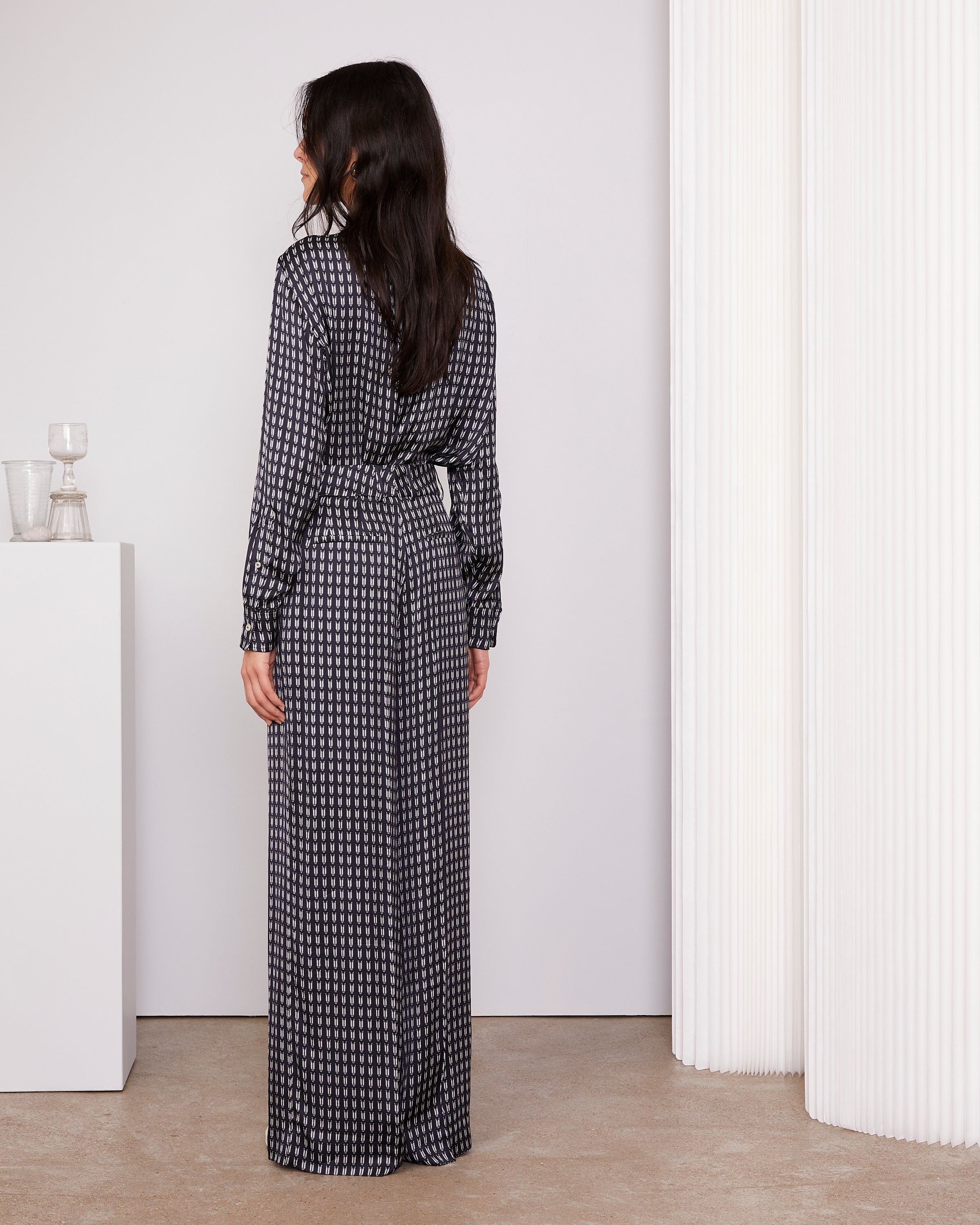 ROSA PANTS - 3
