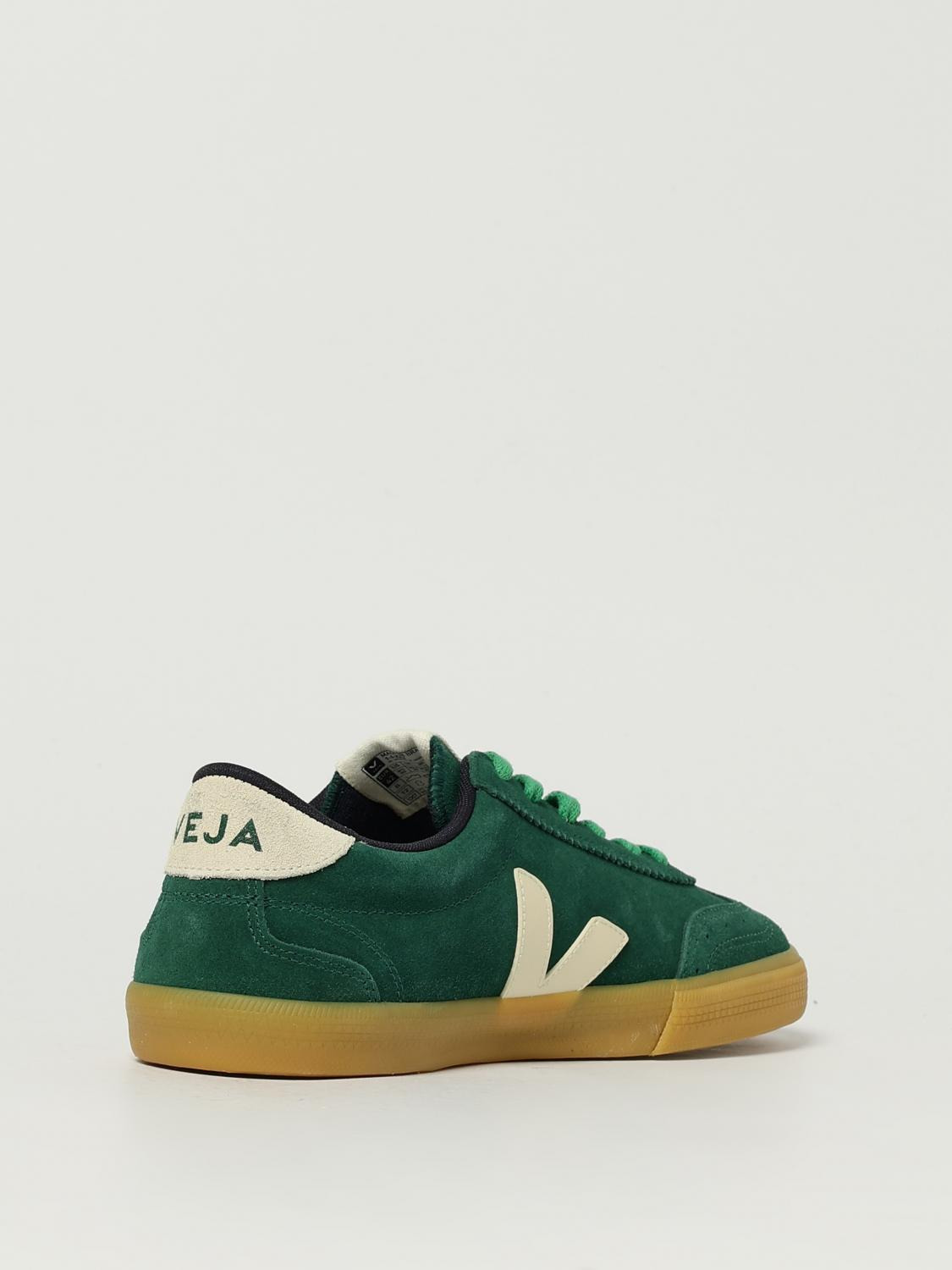 Sneakers men Veja - 3