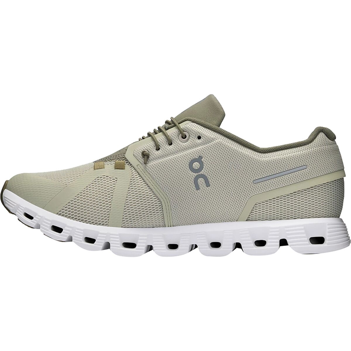 Cloud 5 Shoe - Men's - 2