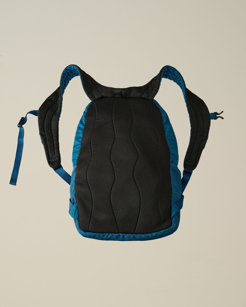 Nylon B Backpack 4