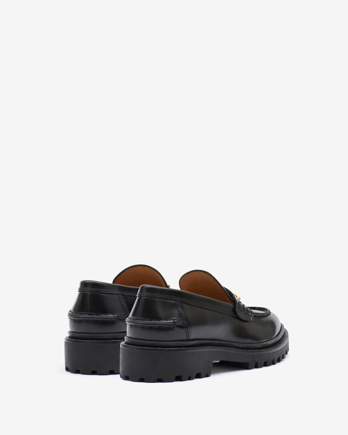 FREZZA LOAFER - 2