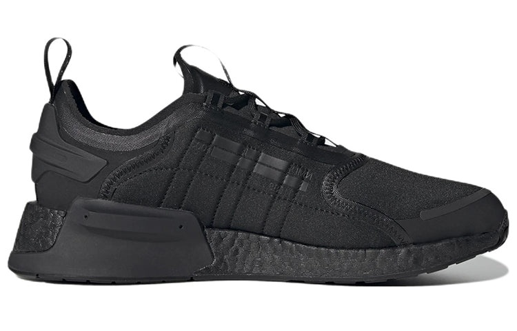 adidas NMD_V3 Shoes 'Core Black' GX9587 - 2