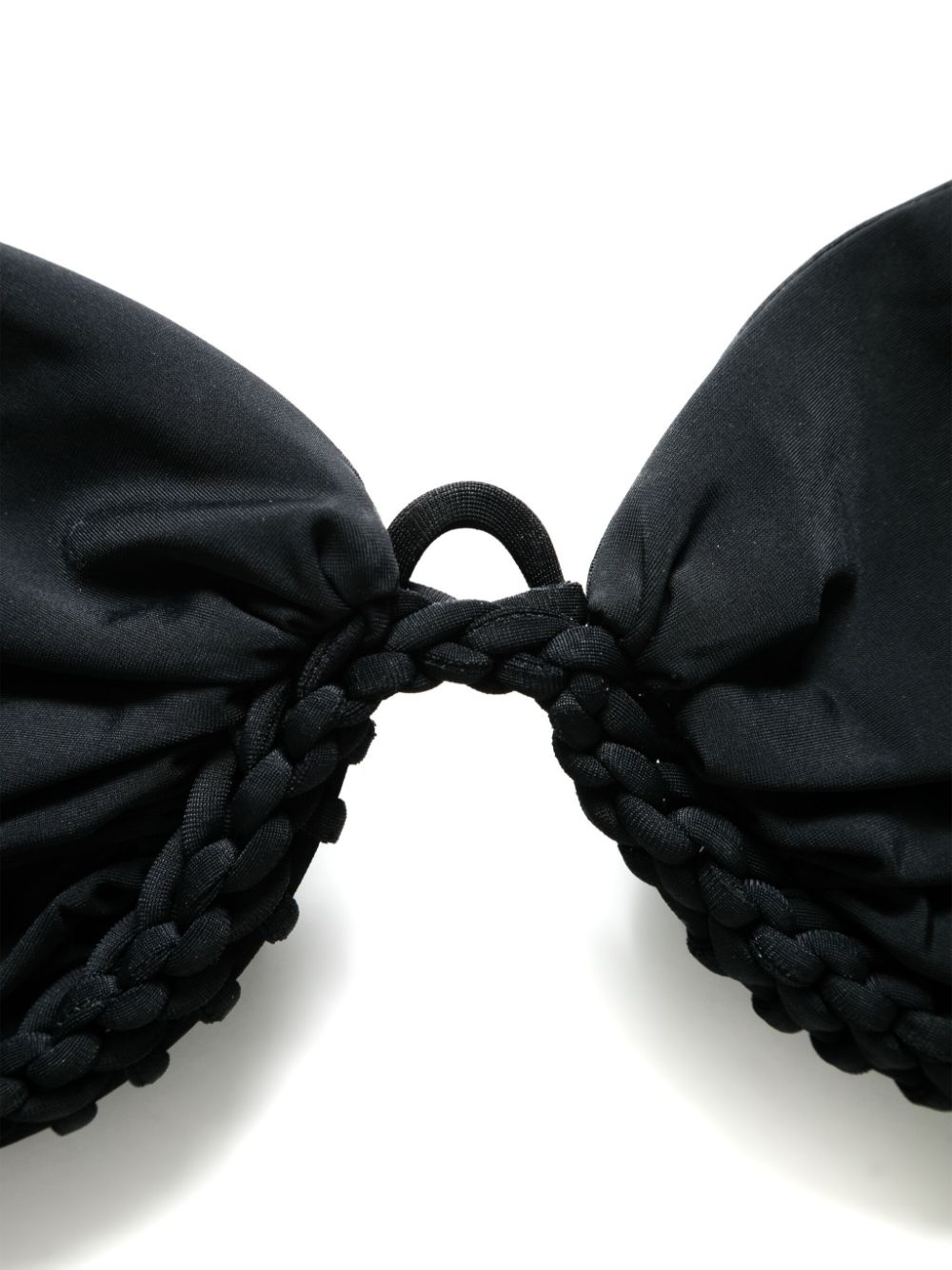 Fullchain bikini top - 3
