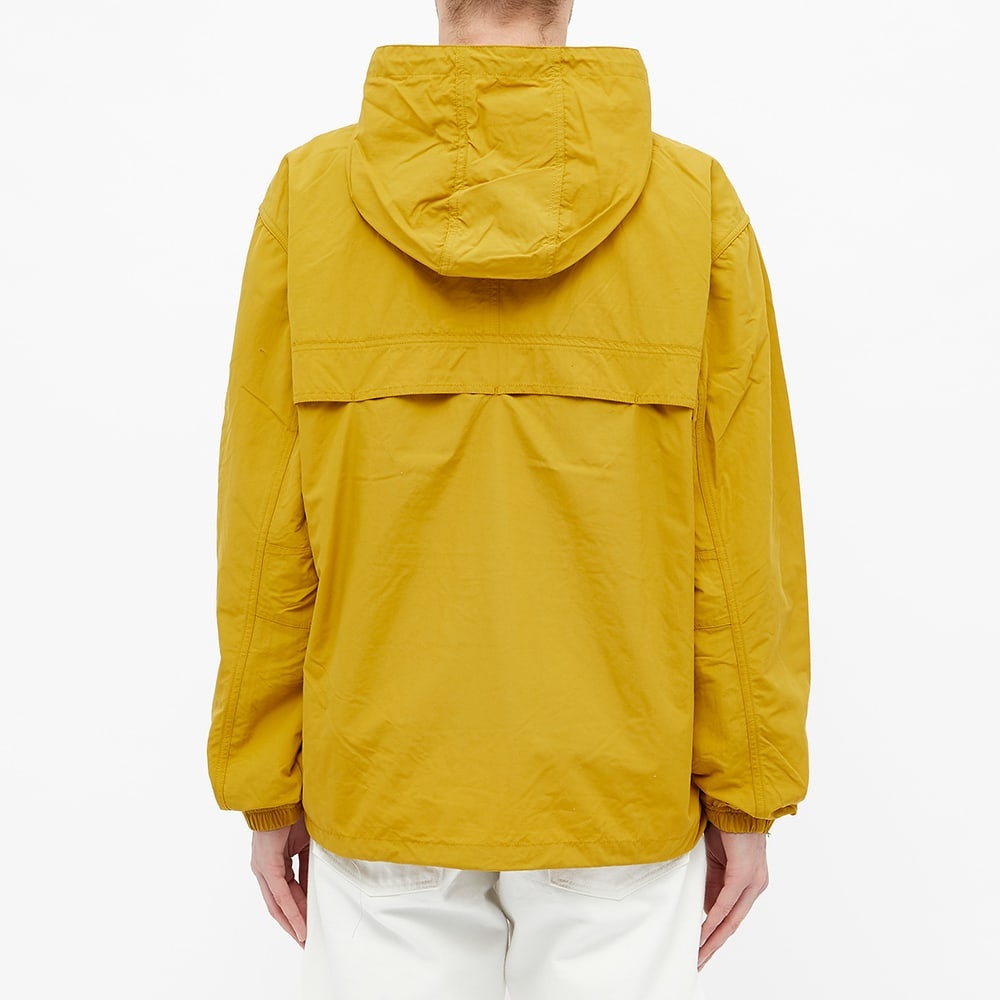 Stussy Packable Anorak - 5