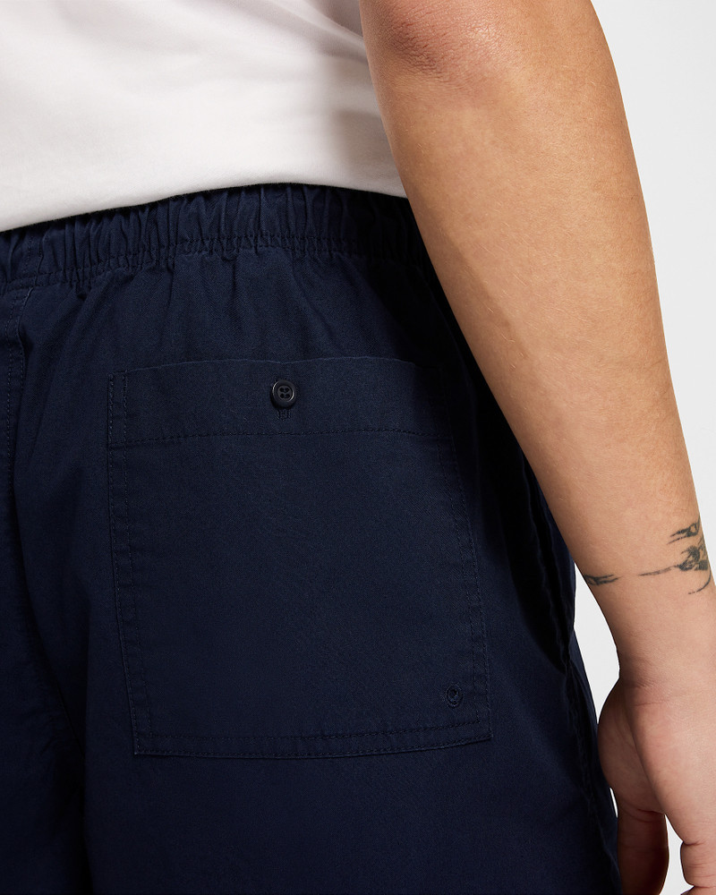 Nike Club Men's Flow Shorts 5
