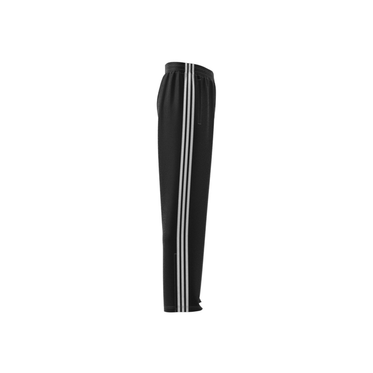 Firebird Track Pant - 5