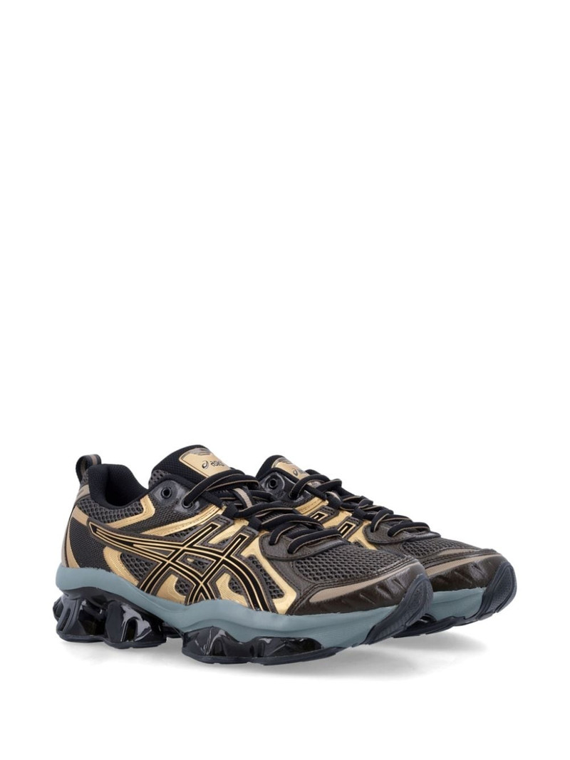 Asics Gel-Quantum Kinetic sneakers outlook